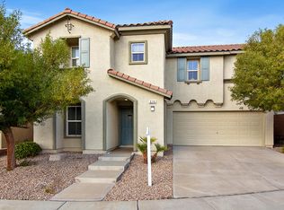 974 Ashford Hollow Ave, Henderson, NV 89012