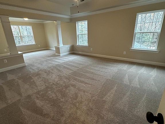 5th image of 7954 Browns Landing Ct