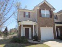 2nd image of 198 Madeline Ct