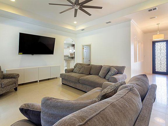 4th image of 3747 Magali Cir