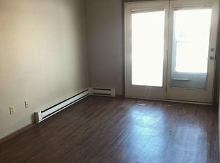 200 Oak St APT 104, Woodville, WI 54028