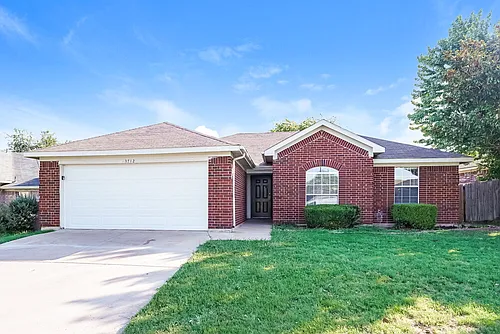 3712 Garden Springs Dr Photo 1 3712 Garden Springs Dr Photo 1