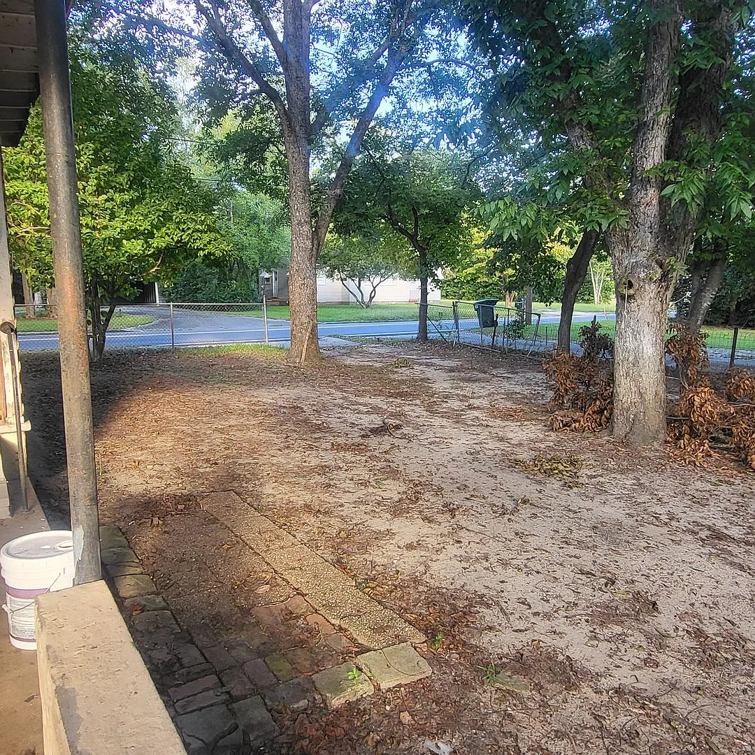 Old Home with New Love! — Photo 3