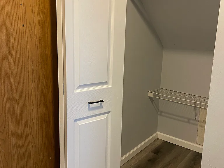 177 Uteg St #206C — Photo 17