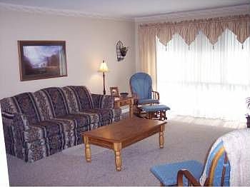 3rd image of 820 Lincolnway W APT 309