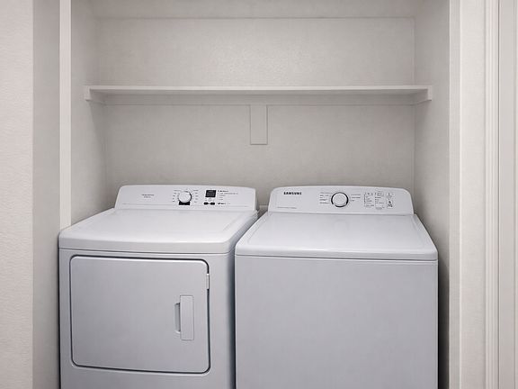 5th image of 1248 W 1480 N Suite S