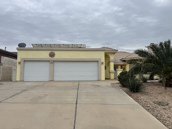 2184 E Emerald River Cir