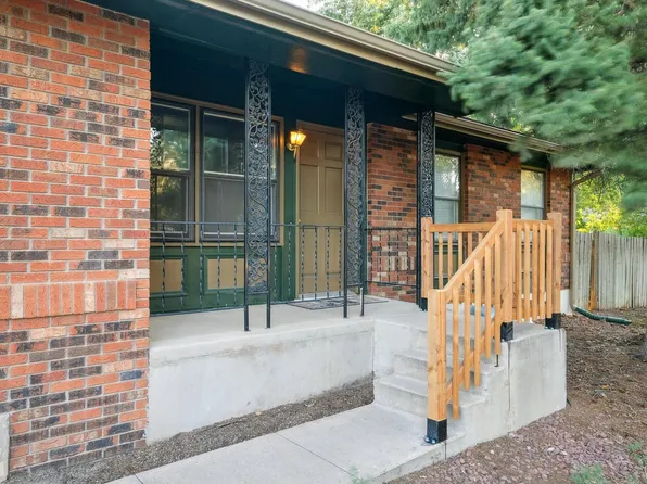 700 Riverbend Dr, Fort Collins, CO 80524