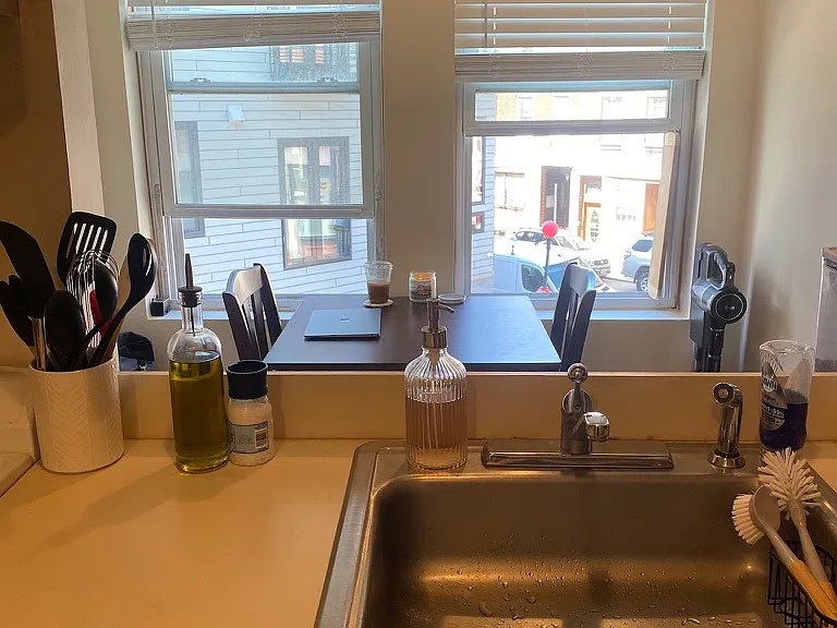 87 N Margin St #2 — Photo 5