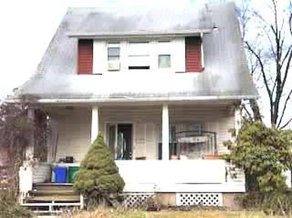 18 Jersey Avenue, Suffern, NY 10901