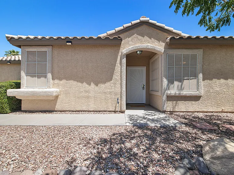 2702 Wood Sorrel St — Photo 14