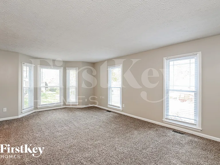 1817 Emerson Lake Cir — Photo 7