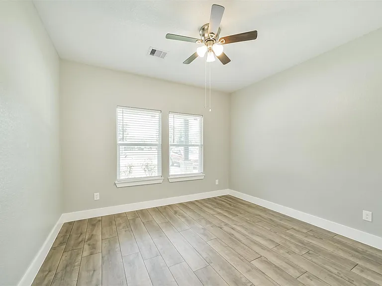 1016 Rachel B Scott St — Photo 24