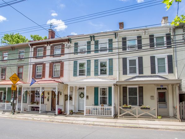 61 S Main St