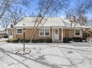 1093 Reed St, Green Bay, WI 54303