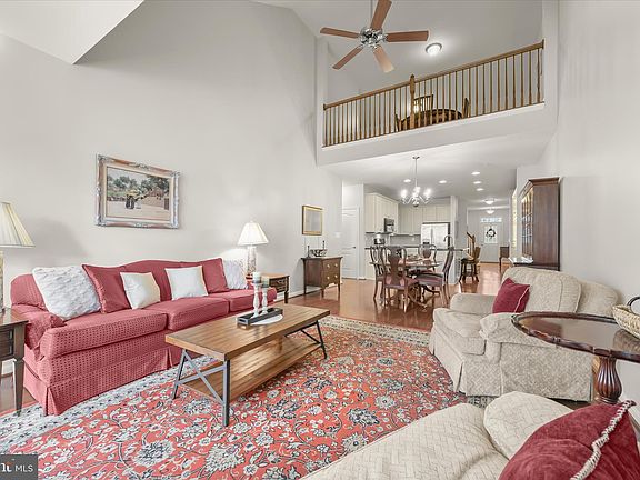 3rd image of 8547 Coltrane Ct #39
