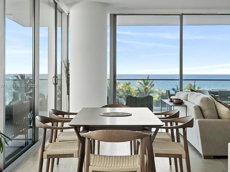 10203 Collins Ave #401 — Photo 11