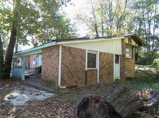 271 Coffee Ln, Fletcher, NC 28732