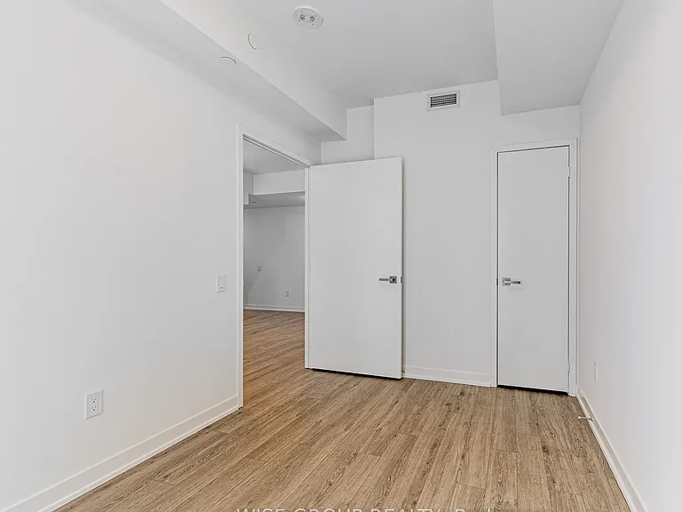 500 Wilson Ave #118 — Photo 23