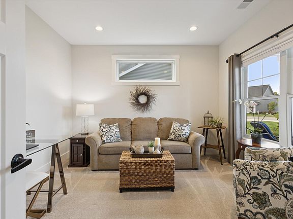 3rd image of 2969 Osprey Dr #27