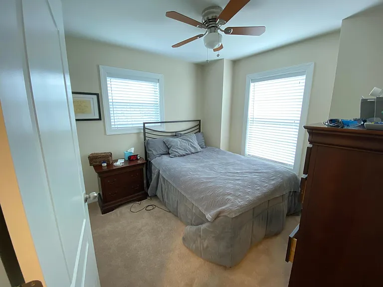 965 Old Annapolis Neck Rd — Photo 16