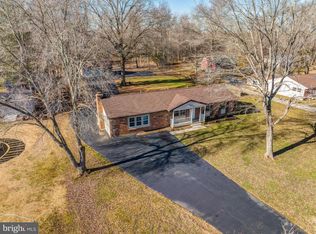 6135 Ripley Way, La Plata, MD 20646