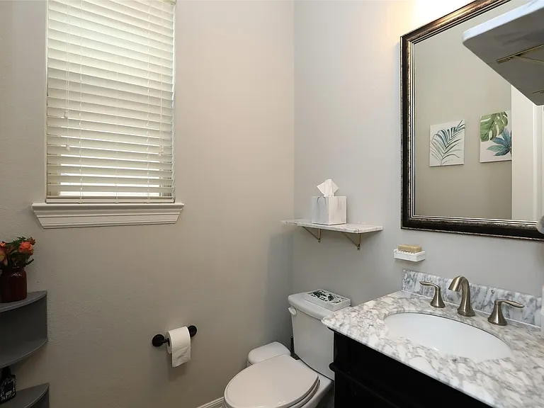 13342 Stoneleigh Terrace Dr — Photo 17