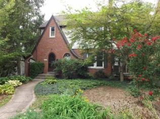 2015 Glen Ross Rd, Silver Spring, MD 20910