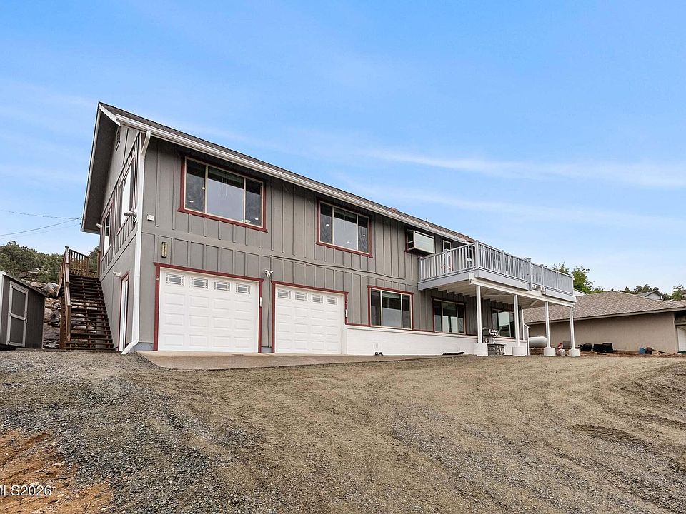 1st image of 14570 Virginia Foothills Dr