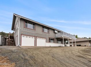 14570 Virginia Foothills Dr, Reno, NV 89521