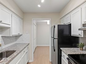 Western Hills Apartments