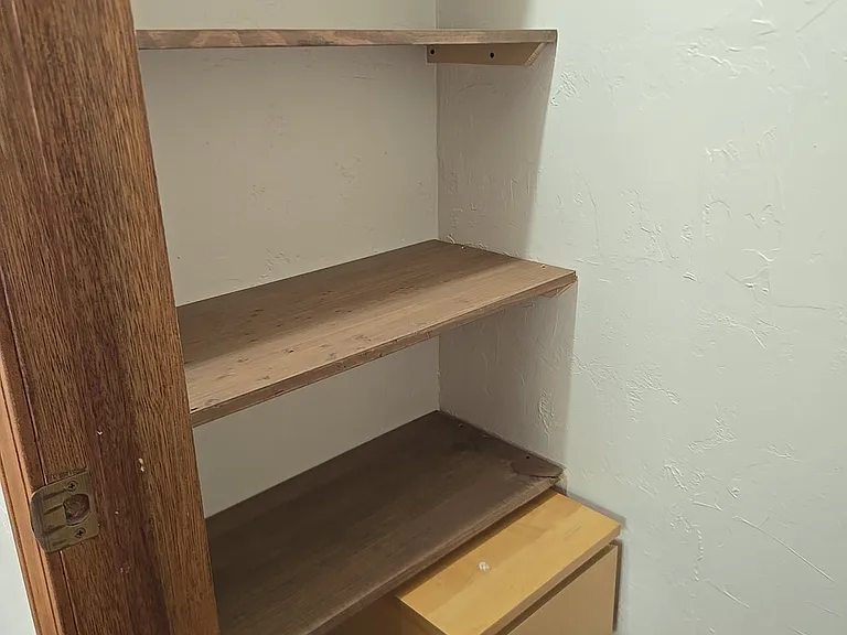 298 Andria Dr — Photo 14