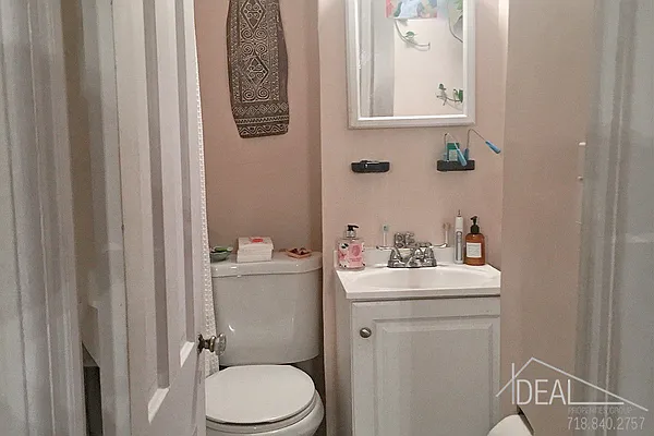 Rented by Ideal Properties Group | media 20