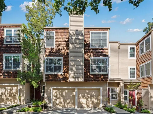 44 Holmes Dr, San Jose, CA 95127