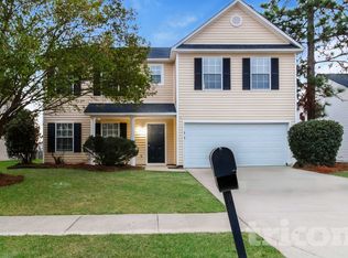 925 Schofield Ln, Columbia, SC 29229