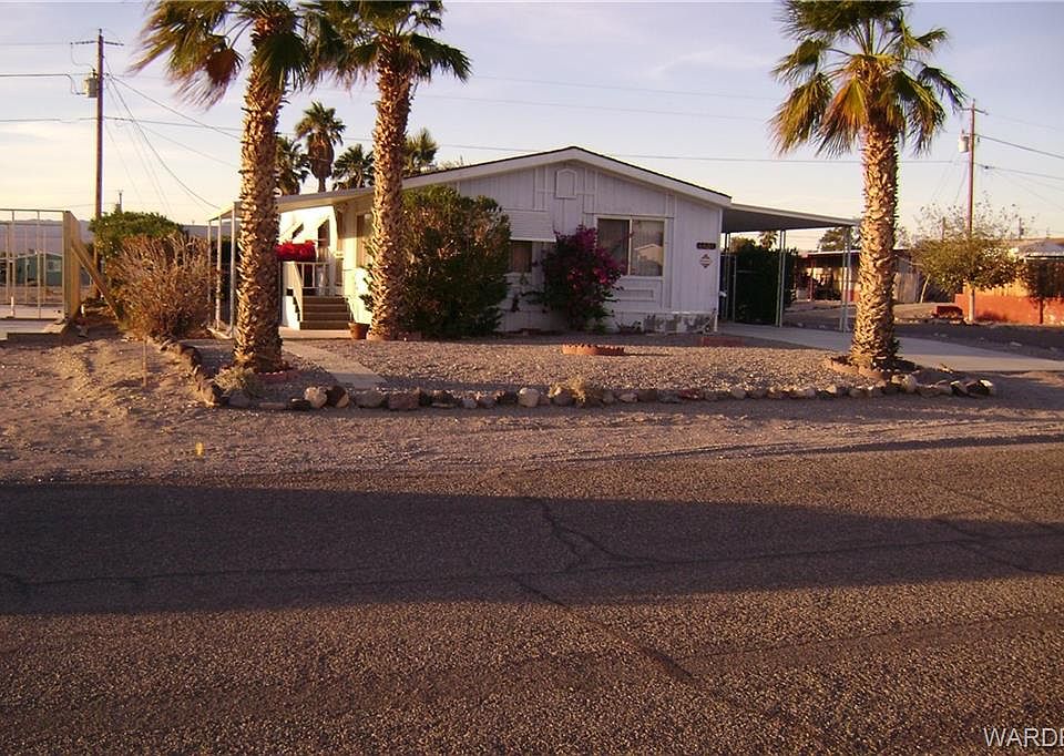 1st image of 4481 S Cielo Azul Dr