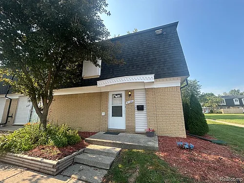 41168 N Woodbury Green Dr Photo 1