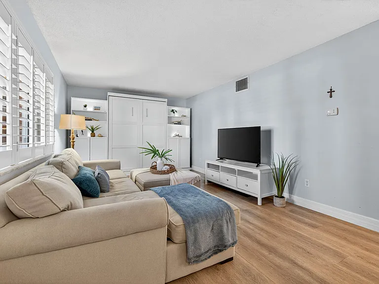 3575 Gulf Blvd #203 — Photo 7