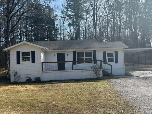 7885 Old Bradford Rd, Pinson, AL 35126