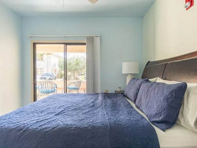 2550 E River Rd #13102 — Photo 3