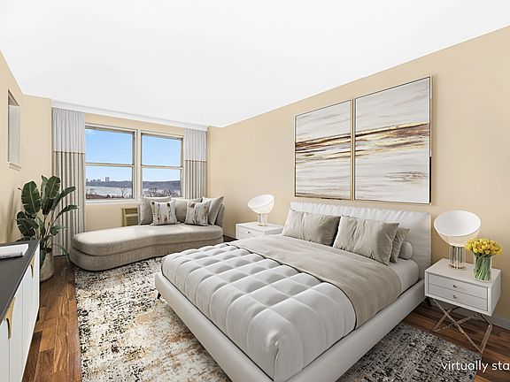 3rd image of 5800 Arlington Ave APT 8S