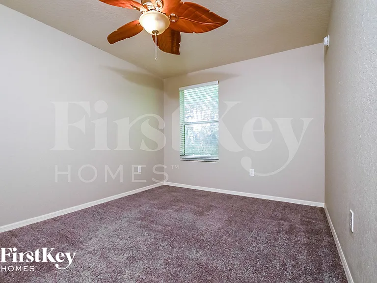 901 Pearly Ridge Ln — Photo 8