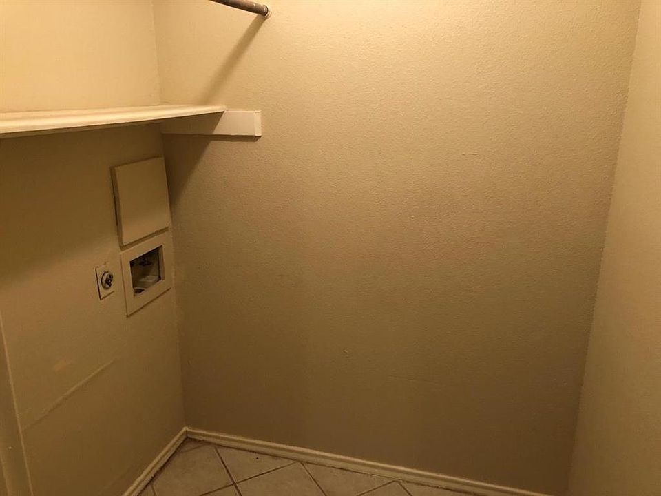1st image of 10691 Braes Bend Dr
