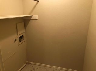 10691 Braes Bend Dr, Houston, TX 77071
