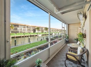 131 Doolen Ct APT 104, North Palm Beach, FL 33408