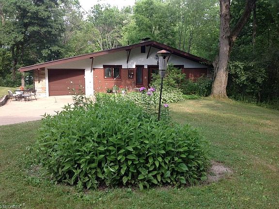 4th image of 18235 Alois Ln