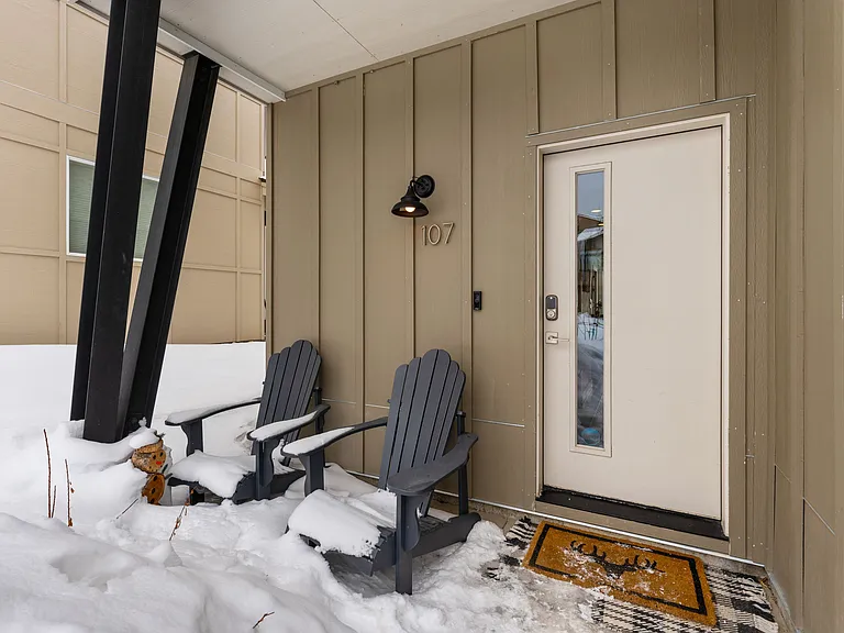107 Base Camp Cir — Photo 21