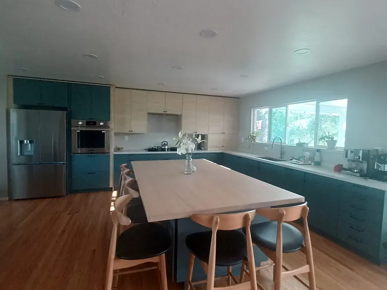 3930 Orangewood Dr — Photo 12
