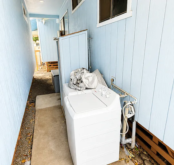 72 Keala Pl #A2 — Photo 6