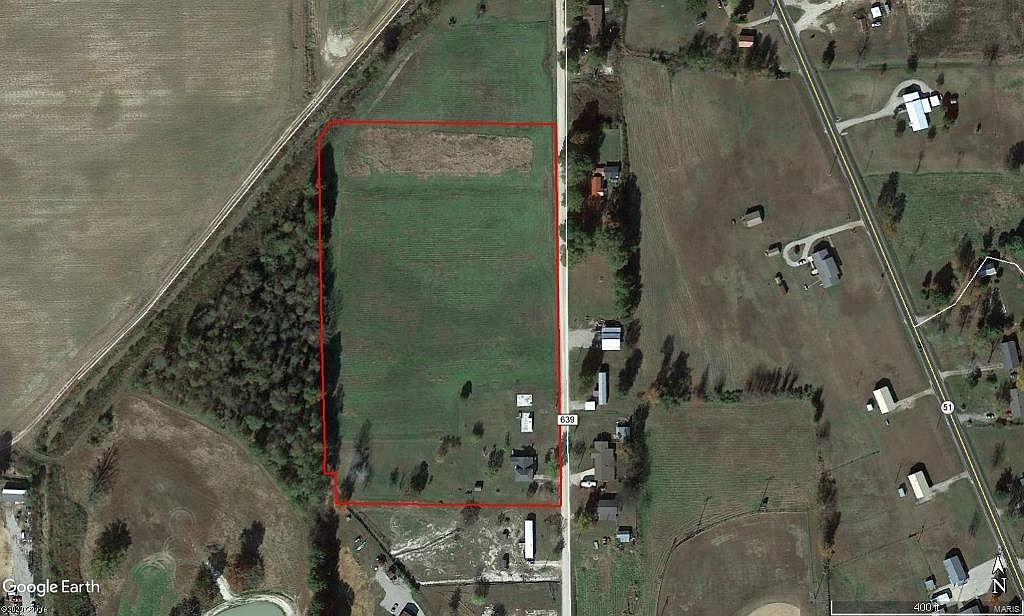 529 County Road 639, Broseley, MO 63932 Zillow